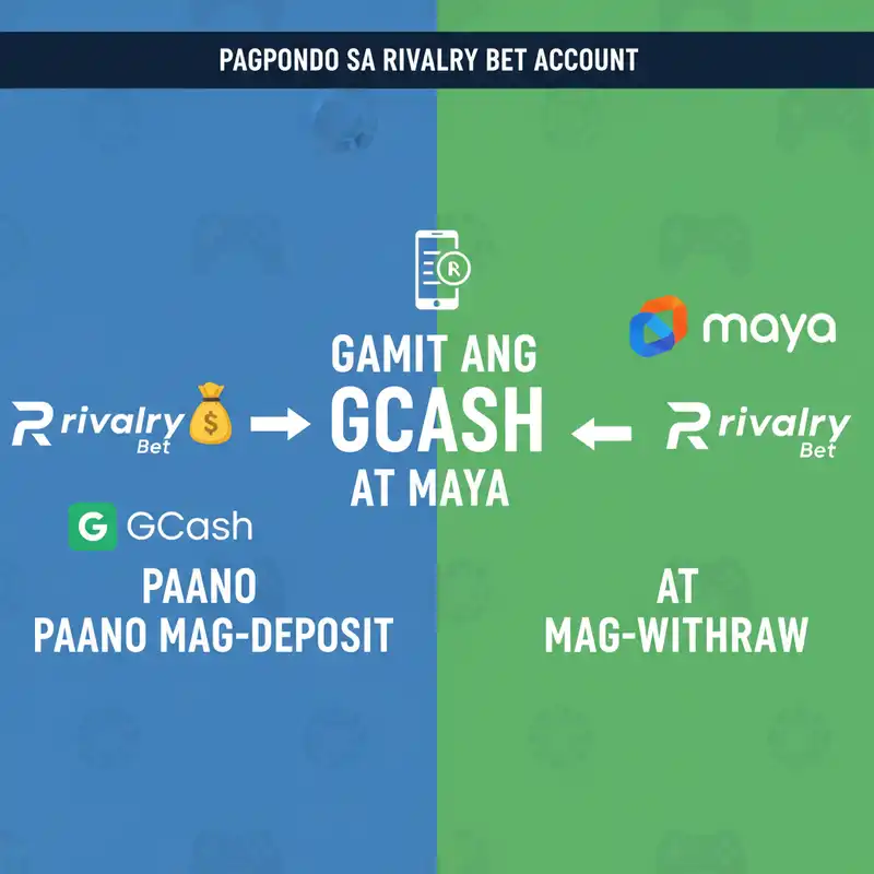 GCash
