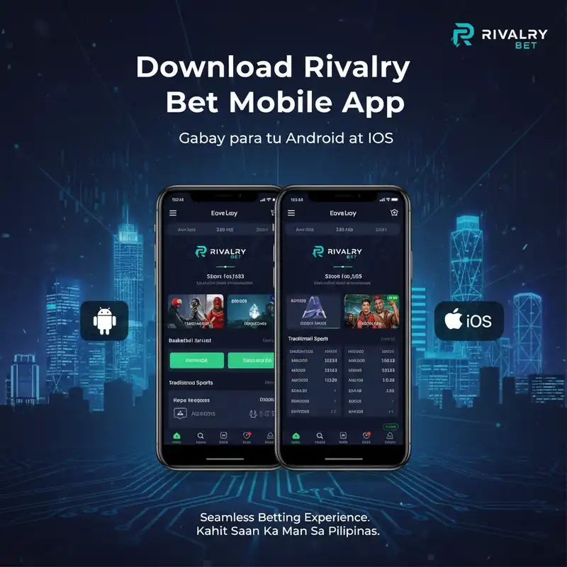 App